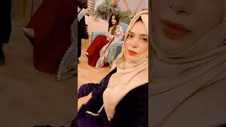GTV program gi utha Pakistan