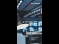 Fortinet IT Infrastructure Case Study: Strengthening Cybersecurity with Red Education