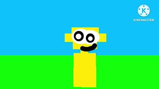 Slap T Pooch What Is Funny Crossover Opening Digital Remake By