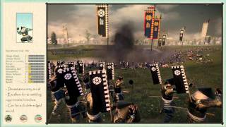 GD's TW:S2 Unit Catalog: Fire Bomb Throwers screenshot 3