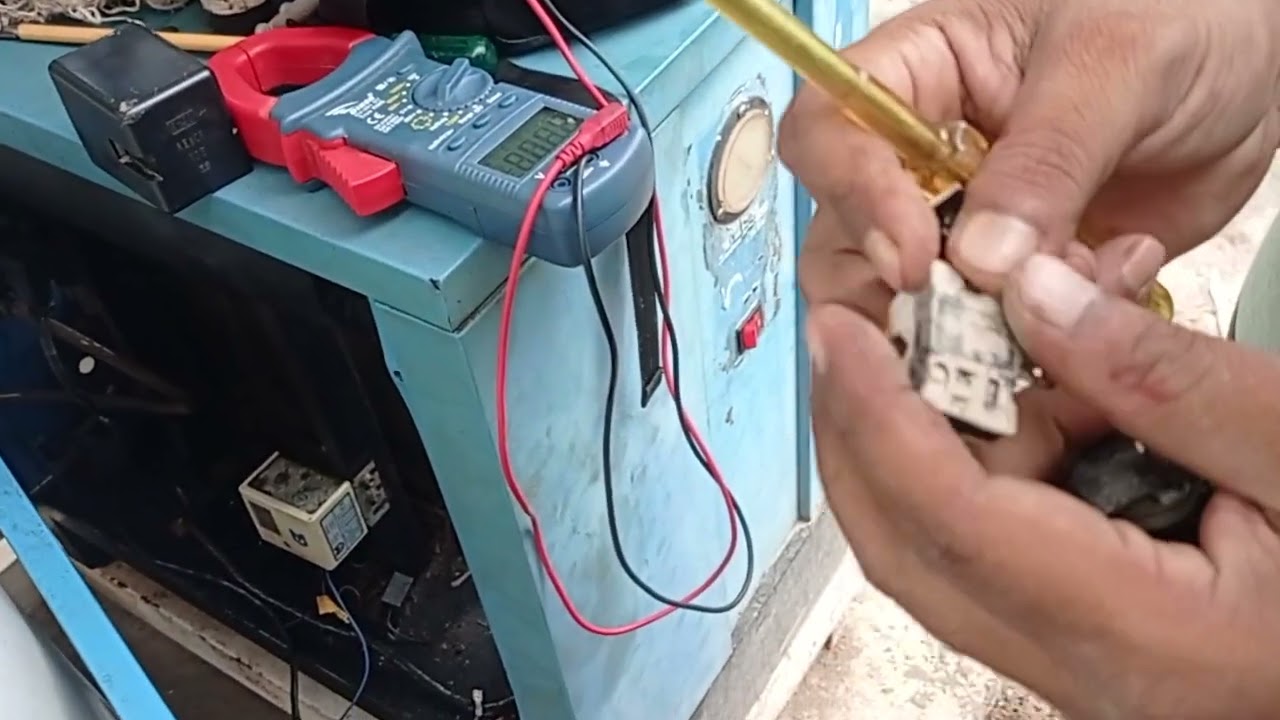 nitrogen plant ka cooling machine compressor high ampere