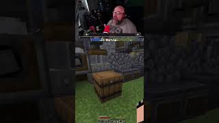 Don't Tell Twilight About IRR | #jester1147 #Twitch #minecraft