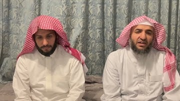القارئ عبدالبديع بن محمد غيلان _ ماتيسر من سورة النحل