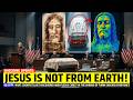 What Scientists Just Discovered About Jesus Christ in the Shroud of Turin Shocked Everyone!