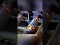 How Angle Grinders and Power Drills Are Made