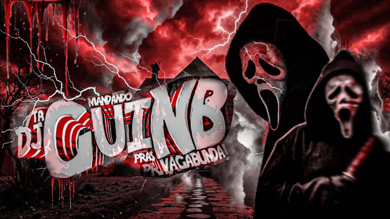 MC NECTAR & MC MN - BEAT ARCTURUS 🌌🌟( DJ GUI NB )