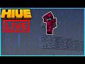 Hive Live grind | 1v1 , CS??hive Live grind with viewers