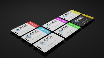 DayZ - Custom KeyCards for locked Doors!!!