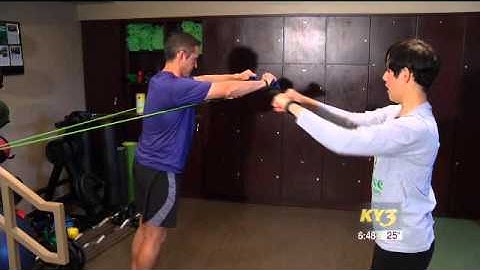 Fight the holiday weight gain with these moves