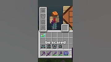 Quality of Life Mods To Make Minecraft Better! #minecraft