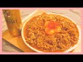 【プルコギ】総量1kgの2000kcalプルコギ作ったwwwwwwwww
