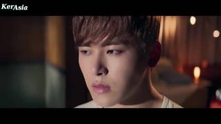 Infinite - The Eye (VOSTFR)