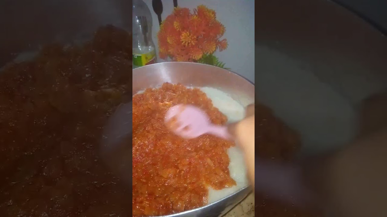 روتيني اليومي وأحلي غداء لعائلاتي حبيبتي ❤❤