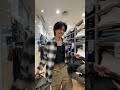 #videolebihpanjang #smartphone #adidas #outfit #belanjabulanan