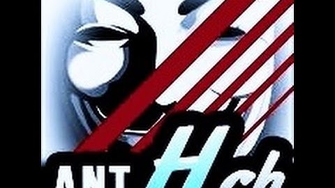 AntHacker_Ch Vs. KingMek11 - N.O.V.A 3 FreeDom || No Ítems || (iOS )