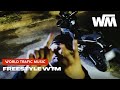 Ali  freestyle wtm 1 clip as9 officiel