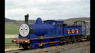 My New Engines Slideshow Part 41