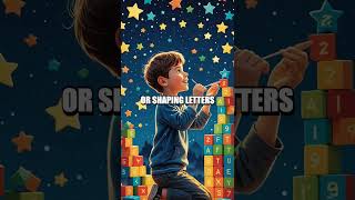 The Hidden Gem of Educational Magic: Colorful Learning Adventures