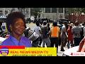 Four K!lled in St. James Police Shooting | RNM TV