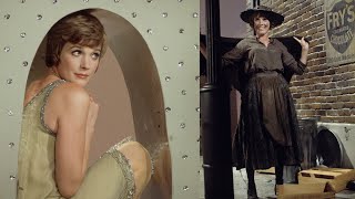 The Julie Andrews Hour, Episode 01 (1972)