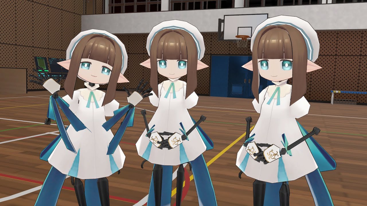 第2回 てっさくちゃん集会 - YouTube