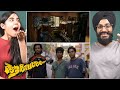 Aavesham college intro scene reaction  fahadh faasil  parbrahm singh