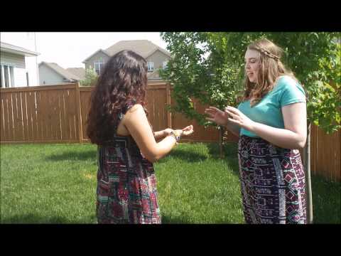 Macbeth in 60 Seconds