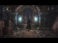 Bloodborne Прохождение на PS5 - стрим 8 - SteepGamer