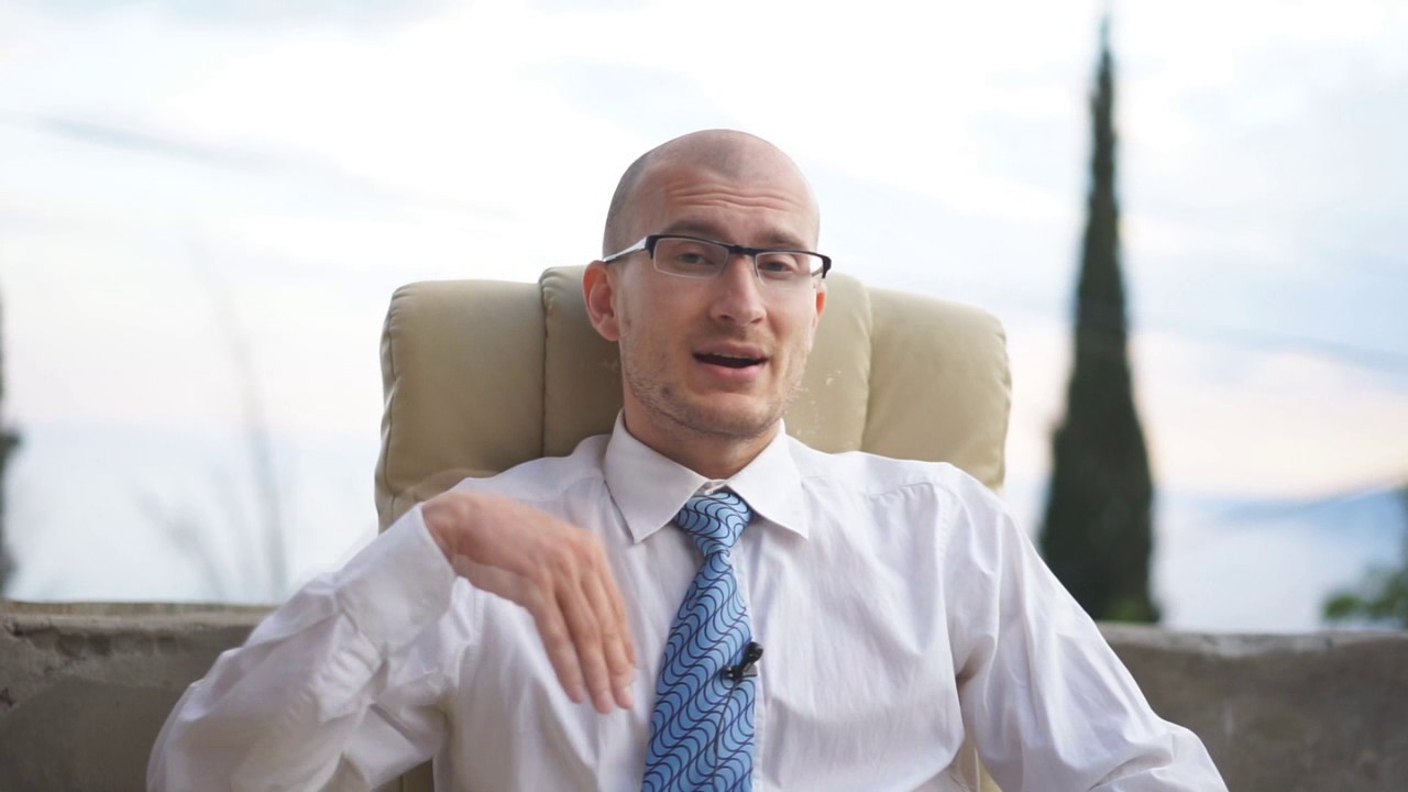 4 способа быстрее похудеть - YouTube