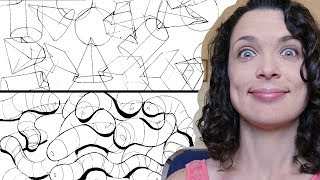 Famous DrawABox - 250 Box Challenge - #088 Wealth