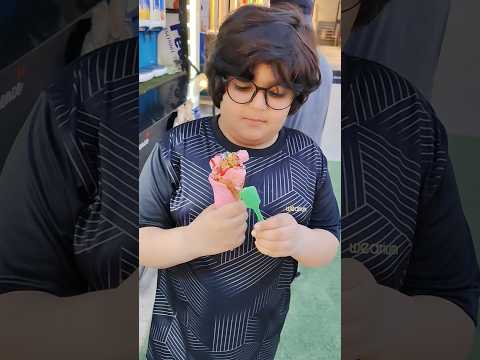 ماشاء الله يا أبطال دكتور سيدراسبا حب هادي وهبان مهدياهيان مضحك ايس كريم فيديوهات فيروسية