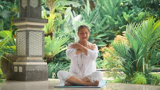 What is Himalayan Kriya Yoga and How Does It Work