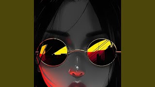 Nona Soe Makan Sirih Pinang