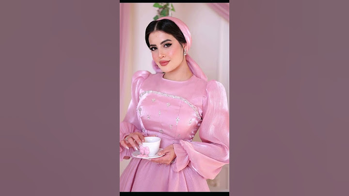 ابيع الدنيا#اكسبلور #ترند #wedding #trending #زواج #زفه #زفة #زفات #عروس #فساتين #فرح #افراح #بنات
