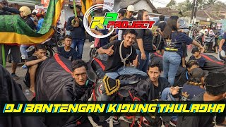 Download lagu DJ BANTENGAN KIDUNG THULADA JINGEL .LEMBU REKSO.