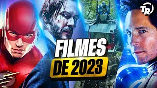 370 ideias de FILME em 2023  filmes, os incriveis filme, transmissão de  filmes