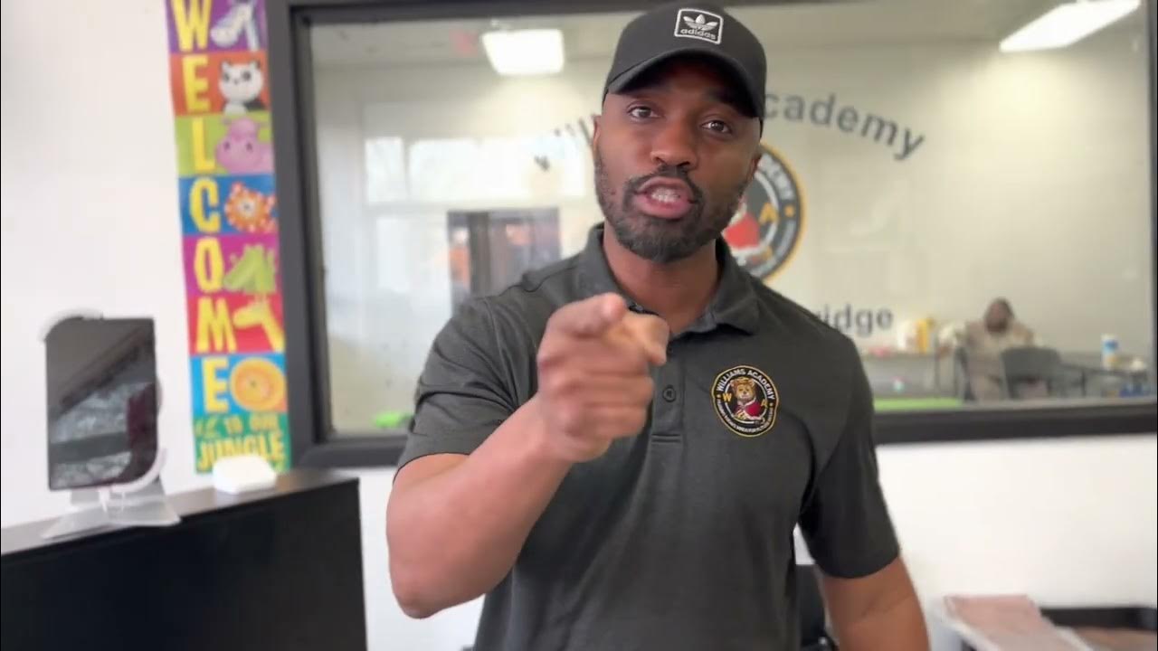 Calling All Missouri Daycare Owners and Directors! YouTube