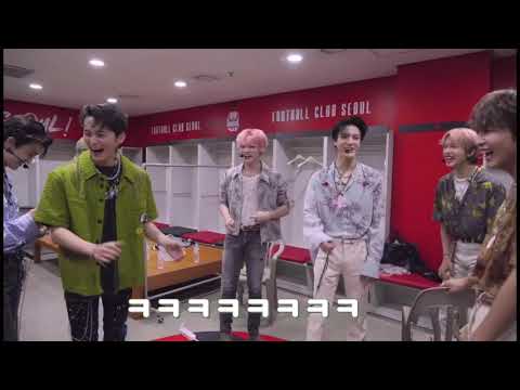 [NCT DREAM] 다시 언급 된 그 날(feat. 태일, 쿤)