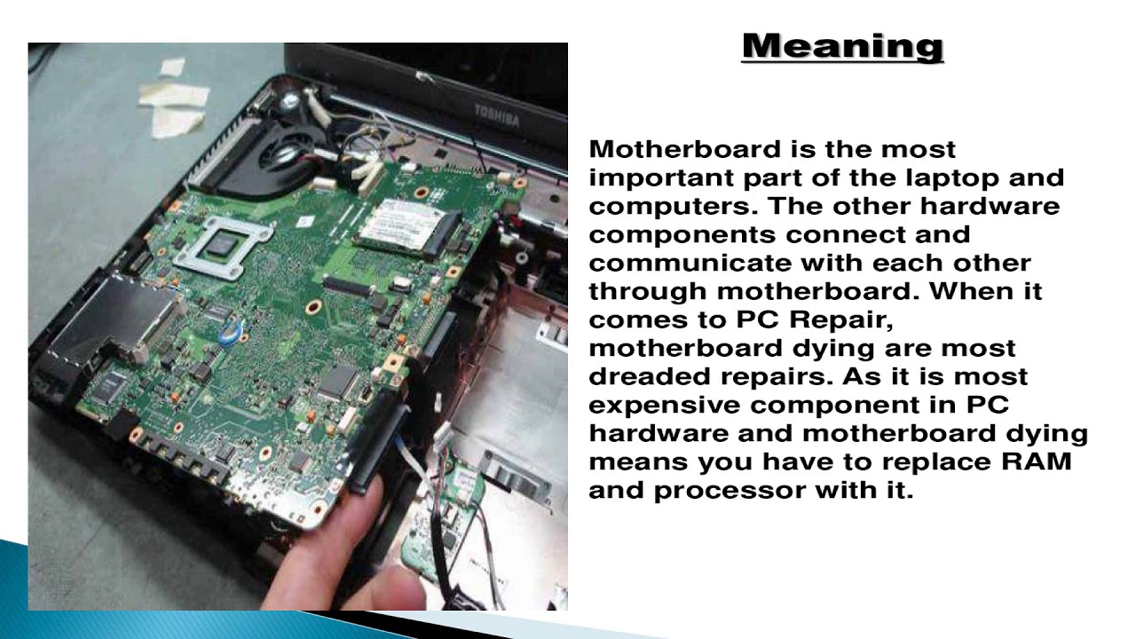 Motherboard Repair. Motherboard means. Laptop motherboard Part names. Мини и тейк материнская плата. Computer meaning is