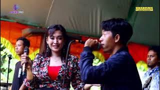 MEMANDANGMU RIA ANDIKA & JIO NEW KHARISMA PLAJAN UMBUK UMBUK