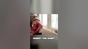 DTF OVEN SETTINGS IN 82 SECONDS  #dtfprinting #dtf #directtofilm #printing #ovensettings