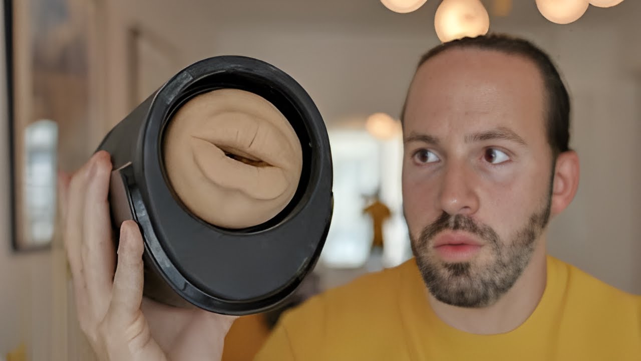 Kiiroo Keon – Lass dich auf Knopfdruck verwöhnen!