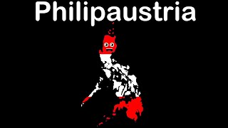 Klt Philippines But With Austria Instrumental
