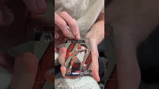 WHAT COMES UP ... 2024-25 PANINI MOSAIC INTERNATIONAL #paninimosaic #nba #sportscards