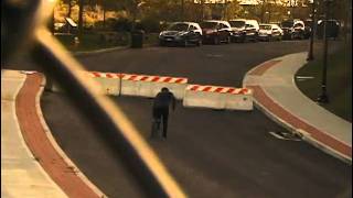 Jack Geaney / Peter Osta - Derty Days - Dertbag