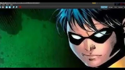 สอน c++ พื้นฐานการใช้ pointer by jakko