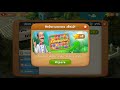 Игра Gardenscapes –flower garden