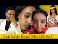 Suraa Qanani Adunya Enyuut Tiktok Account Eshii Irratti Maal Yaadameti 1 7 2025 F24 Suraa Qanani Adunya Enyuut Tiktok Account Eshii Irratti Maal Yaadameti 1 7 2025 F24
