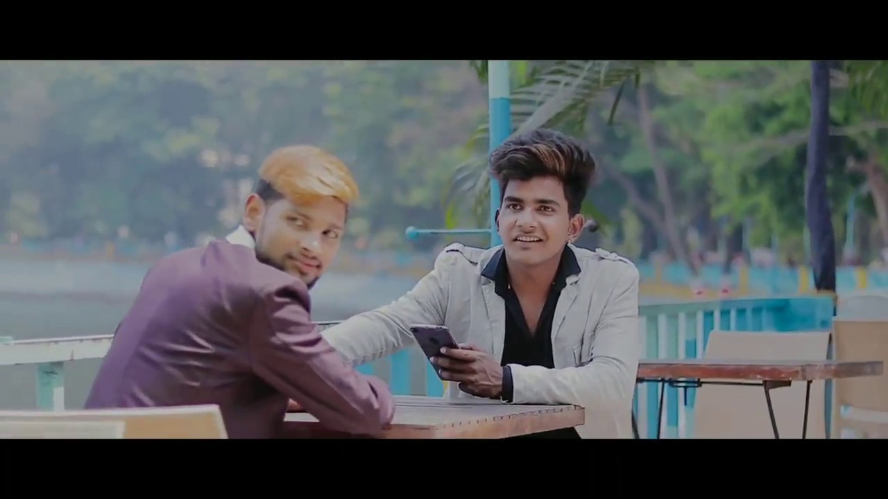 Guru Radhe Creation dosti best Whatsup status video||  ♥️ love status video 😘||HD.