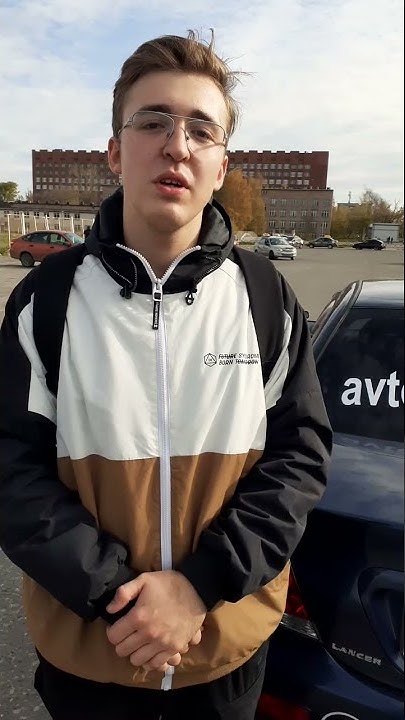 Автошкола 76 Ярославль инструкторы